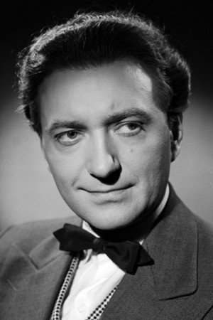 Wieńczysław Gliński photo