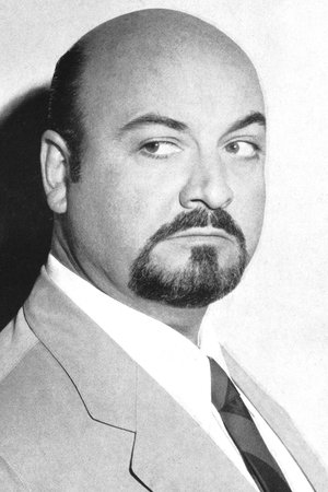 Daniele Vargas photo