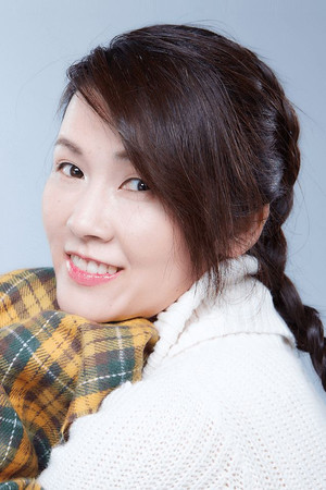 Satsuki Yukino photo