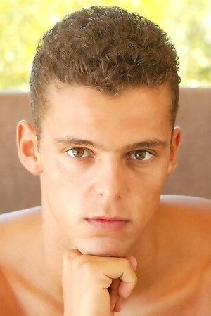 Photo of Manuel Rios from the Latest Netflix gallery