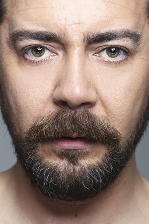 Serhan Süsler photo