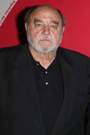 Photo of Juan Luis Buñuel from the Latest Netflix gallery