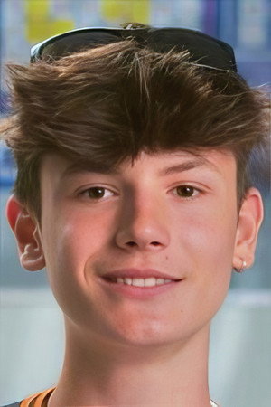 Anton Krogsgaard Kristensen photo