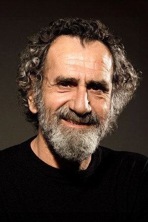 Menderes Samancılar photo