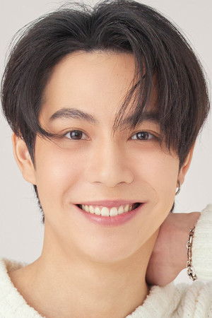 Kanaphan Puitrakul photo