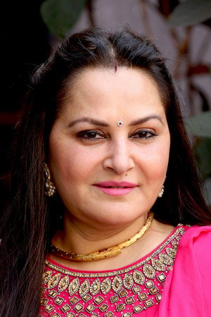 Jaya Prada photo