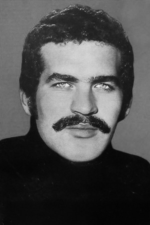 Photo of Ahmet Arkan from the Latest Netflix gallery