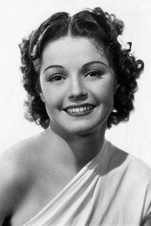 Photo of Marjorie Weaver from the Latest Netflix gallery