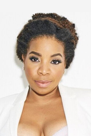 Kimberly Hébert Gregory photo