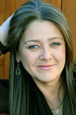 Camryn Manheim photo