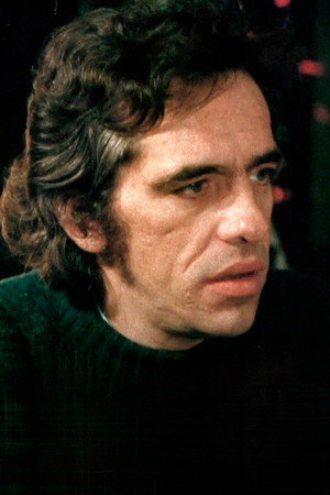 Photo of James Patterson from the Latest Netflix gallery