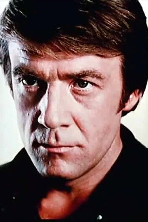 Sebastian Graham Jones photo