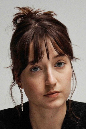 Fanny Leander Bornedal photo