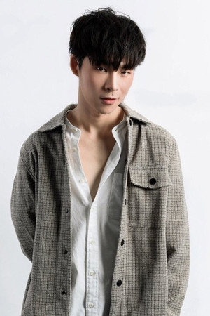 Gameplay Garnpaphon Laolerkiat photo