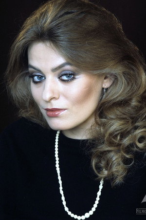 Photo of Jolanta Nowak from the Latest Netflix gallery
