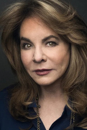 Stockard Channing photo