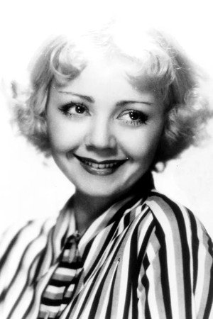 Photo of Alice White from the Latest Netflix gallery