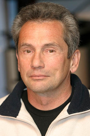 Photo of Valeriy Efremov from the Latest Netflix gallery
