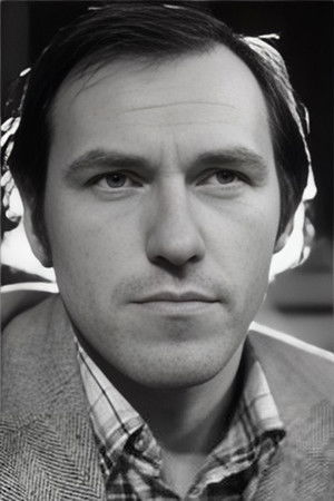 Liubomiras Laucevičius photo