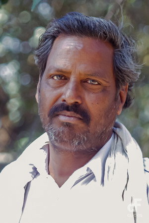 Photo of Paramjit Mehra from the Latest Netflix gallery