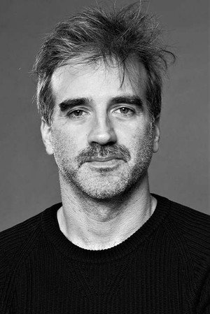 Daniel Hendler photo