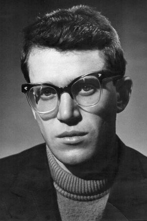 Aleksandr Mitta photo