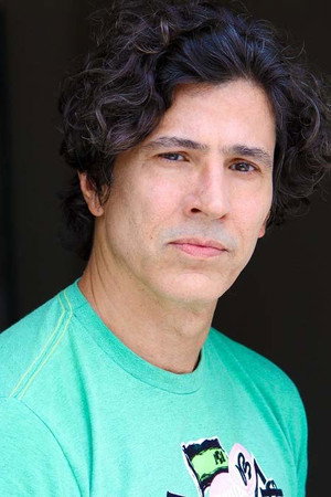 Leonardo Brício photo