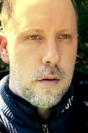 William Conrad photo