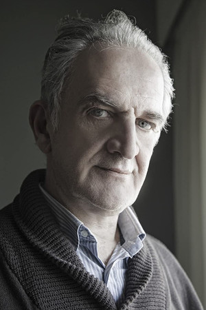 Dimitris Katalifos photo