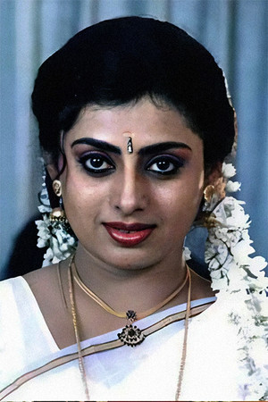 Photo of Priya Raman from the Latest Netflix gallery