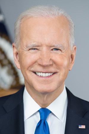 Joe Biden photo
