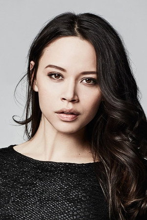 Photo of Melissa O'Neil from the Latest Netflix gallery