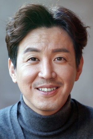 Choi Won-young photo