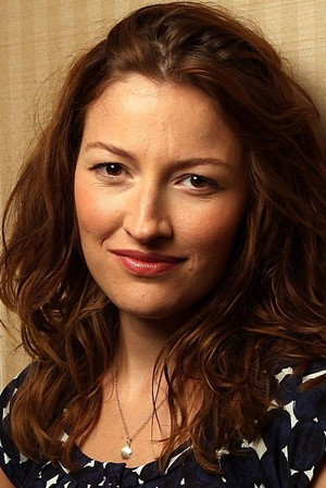 Kelly Macdonald photo