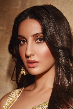 Nora Fatehi photo