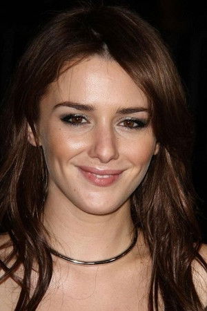 Addison Timlin photo