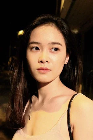 Photo of Trần Thiên Tú from the Latest Netflix gallery