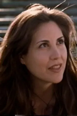 Gabriella Hall photo