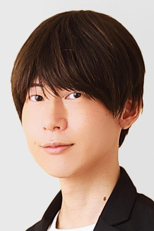 Ryosuke Tamura photo