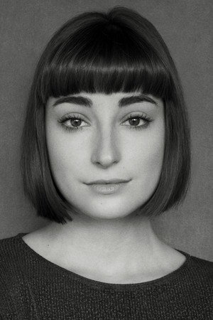 Ellise Chappell photo