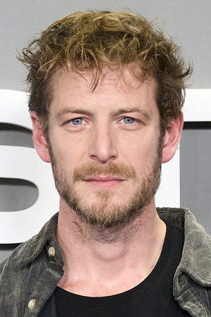 Thomas Coumans photo