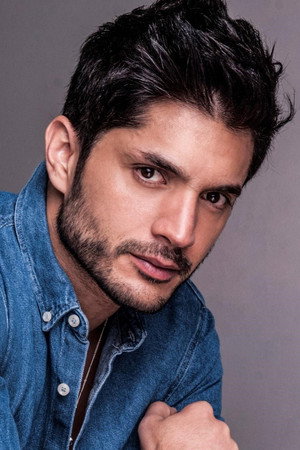 Daniel Elbittar photo