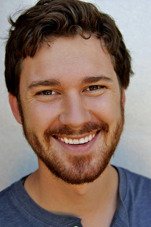 Photo of Justin Dobies from the Latest Netflix gallery