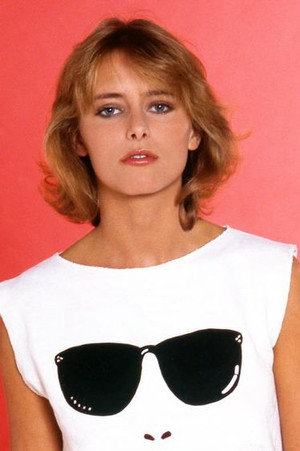 Photo of Mia Nygren from the Latest Netflix gallery
