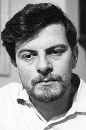 Photo of Jan Kačer from the Latest Netflix gallery