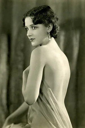 Photo of Sally Phipps from the Latest Netflix gallery