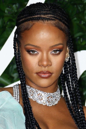 Rihanna photo