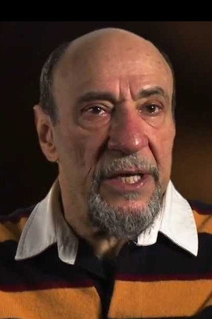 F. Murray Abraham photo