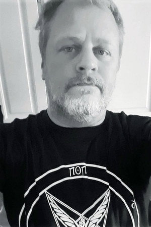 Photo of Magnus Broberg from the Latest Netflix gallery