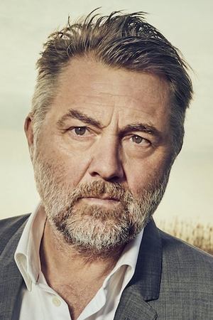 Jens Jørn Spottag photo